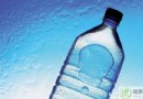 做胃鏡前注意事項：禁食時間、術前準備與術後照護完整指南