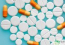消炎藥吃幾天才有效？服用天數、種類與飲食禁忌全解析