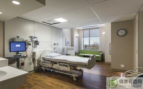 移植後注意事項 移植後注意事項