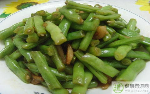 移植後注意事項 移植後注意事項