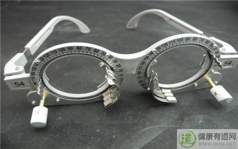 配眼鏡注意事項 配眼鏡注意事項