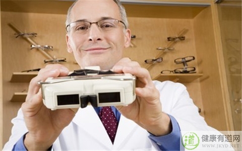 配眼鏡注意事項 配眼鏡注意事項