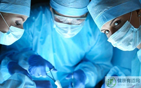 吸痰的注意事項 吸痰的注意事項