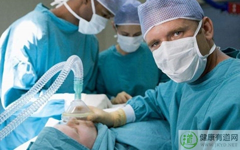 吸痰的注意事項 吸痰的注意事項