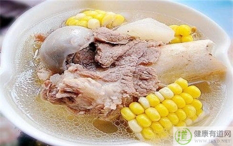 骨折後注意事項