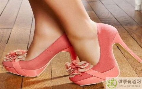 孕婦8個月注意事項 孕婦8個月注意事項