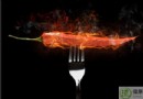 激光去痣後注意事項全解析：傷口護理、飲食禁忌與恢復指南