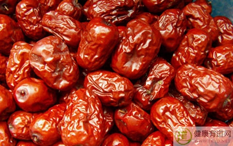 肛瘘術後注意事項 肛瘘術後注意事項