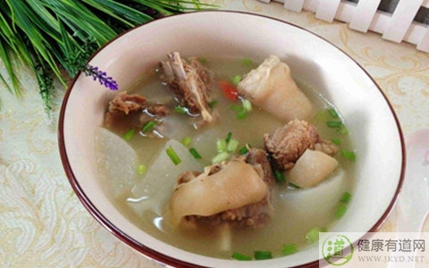 肛瘘術後注意事項 肛瘘術後注意事項