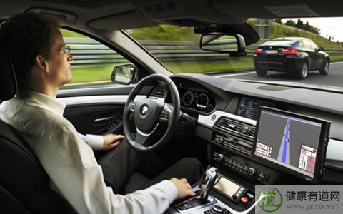 腰疼注意事項 腰疼注意事項