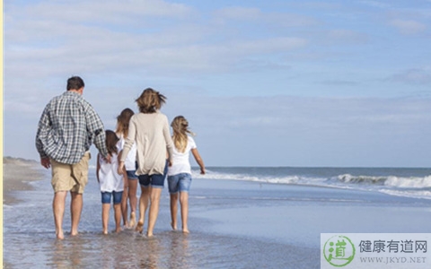 肺癌飲食注意事項 肺癌飲食注意事項