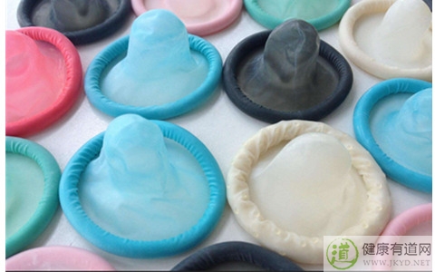 體液交換多少會傳染艾滋 體液交換多少會傳染艾滋