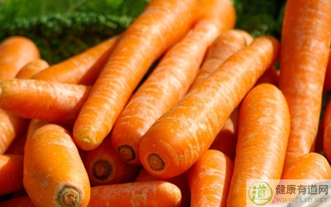 膽結石的食療 膽結石的食療