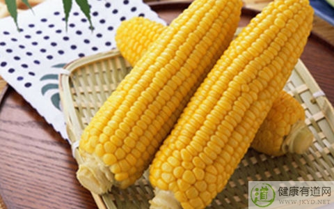 膽結石的食療 膽結石的食療