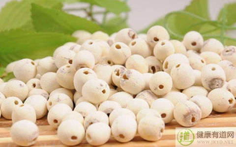 膽結石的食療 膽結石的食療