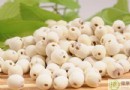 膽結石食療指南：4款調理食譜與飲食宜忌一次看懂