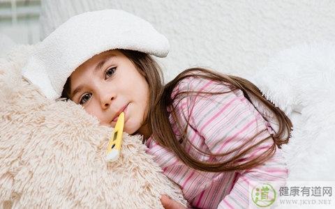 打疫苗注意事項 打疫苗注意事項