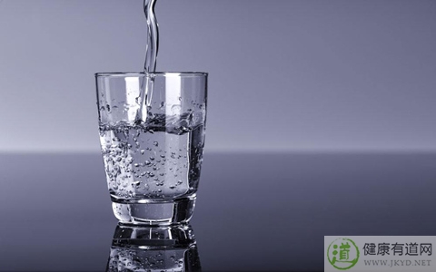 打疫苗注意事項 打疫苗注意事項