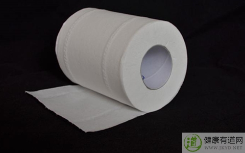 灌腸法怎麼做 灌腸法怎麼做