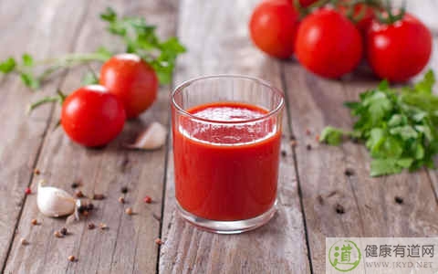 怎樣減輕狐臭 怎樣減輕狐臭