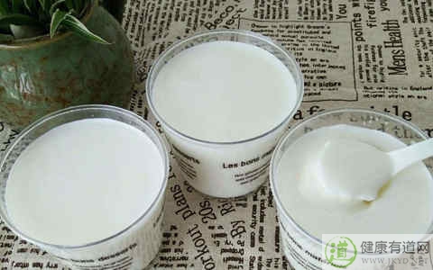 怎樣減輕狐臭 怎樣減輕狐臭