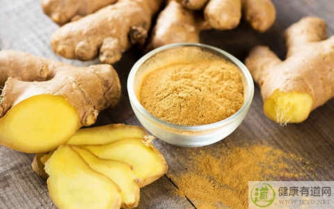 怎樣減輕狐臭 怎樣減輕狐臭