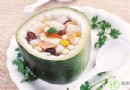 抗衰老吃什麼？5大抗老食物、保養方法與禁忌全解析