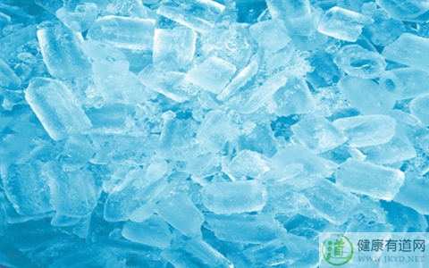 拔智齒後注意事項 拔智齒後注意事項