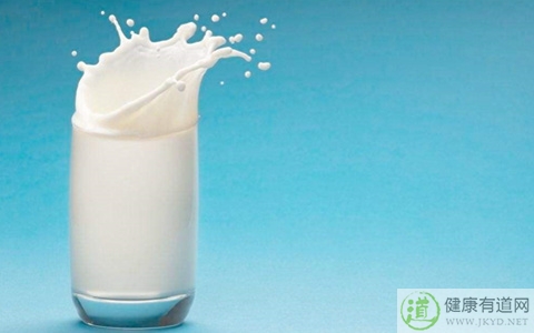 拔智齒後注意事項 拔智齒後注意事項