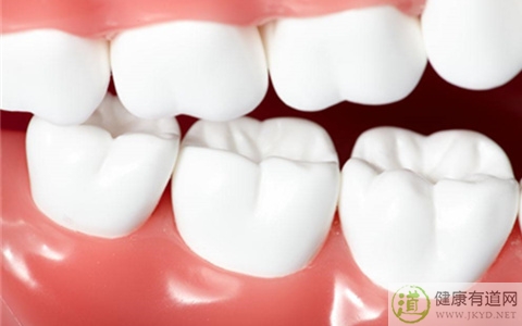 拔智齒後注意事項 拔智齒後注意事項