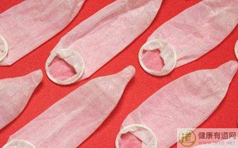 取環後注意事項 取環後注意事項