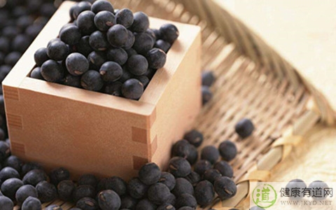 取環後注意事項 取環後注意事項