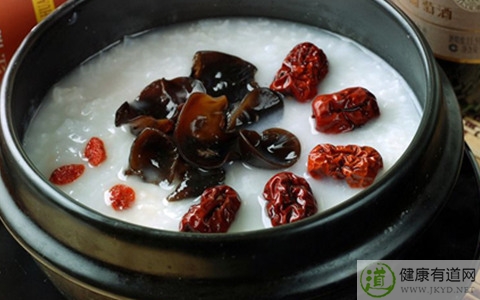 取環後注意事項 取環後注意事項