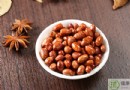 流鼻血吃什麼？7種止血食物、降火水果與快速止血方法全攻略