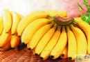 吃香蕉會胖嗎？解析香蕉熱量、最佳食用時機與4大禁忌