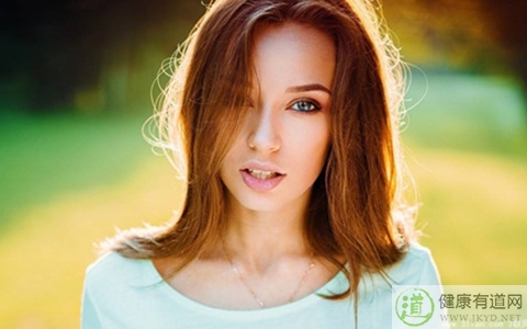 混合痔的症狀 混合痔的症狀