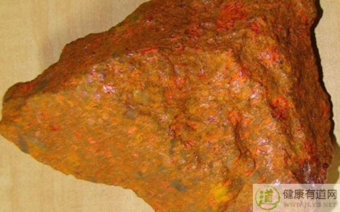 混合痔的症狀 混合痔的症狀