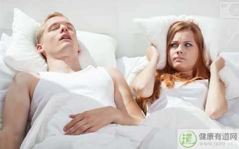 打呼噜能治嗎 打呼噜能治嗎