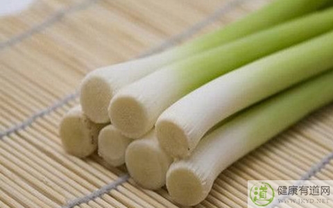 打呼噜能治嗎 打呼噜能治嗎