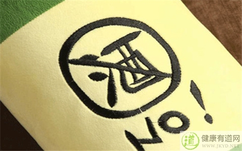 打呼噜能治嗎 打呼噜能治嗎