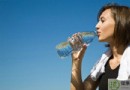 腋毛可以剪嗎？解析腋毛作用、永久除毛方法與注意事項
