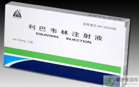 病毒唑多少錢 病毒唑多少錢