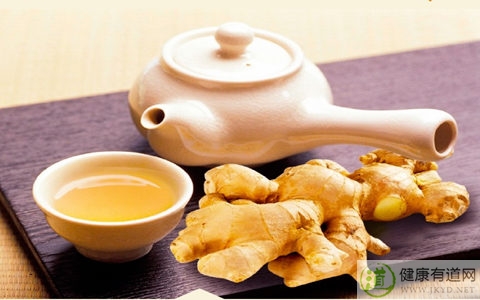 暈車吃什麼好 暈車吃什麼好