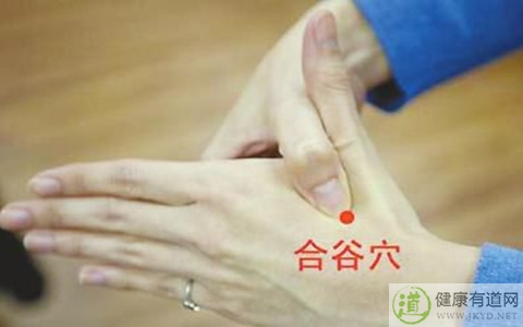 暈車吃什麼好 暈車吃什麼好