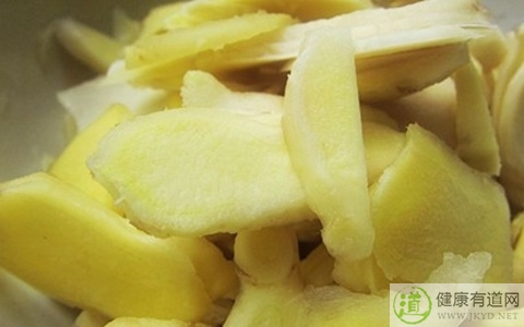 暈車吃什麼好 暈車吃什麼好