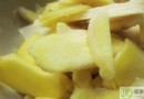 暈車吃什麼好？8種天然食物＋穴位按摩，有效緩解暈車不適