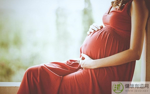 病毒唑多少錢 病毒唑多少錢