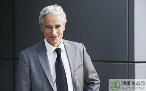 病毒唑多少錢 病毒唑多少錢