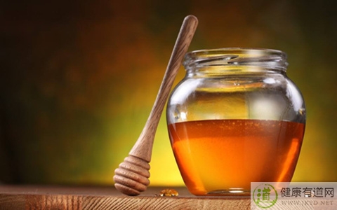 肛門長肉疙瘩 肛門長肉疙瘩