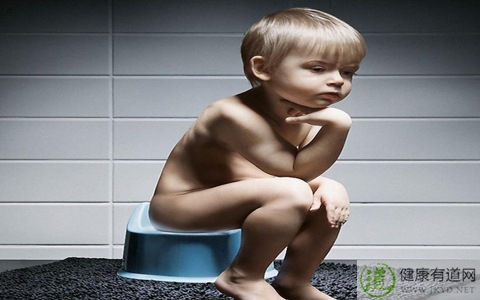 肛門長肉疙瘩 肛門長肉疙瘩